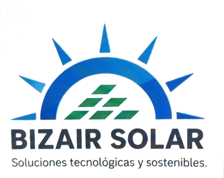 BIZAIR SOLAR